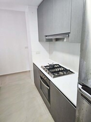 Flo Residence (D19), Condominium #558326581